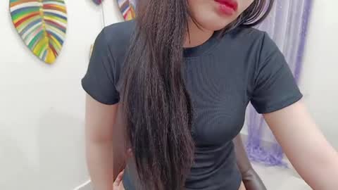 hellokitty_sexy online show from 12, 6, 2026