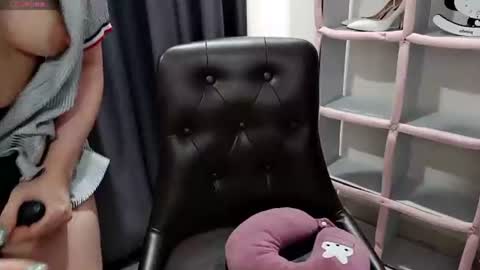 hellokitty_sexy online show from 7, 7, 2026