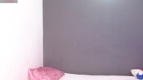 hellokitty_valery1 online show from 27, 10, 2025