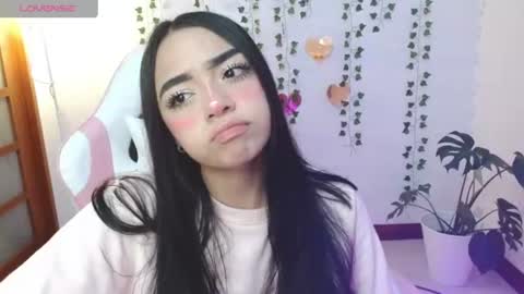 hellokitty_valery1 online show from 30, 6, 2026