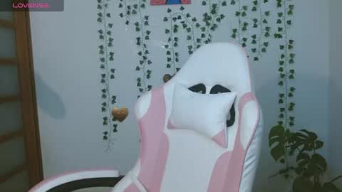 hellokitty_valery1 online show from 22, 7, 2026