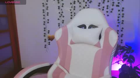 hellokitty_valery1 online show from 23, 7, 2026