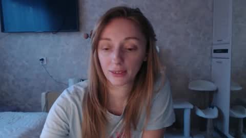 Victory online show from 3, 2, 2026