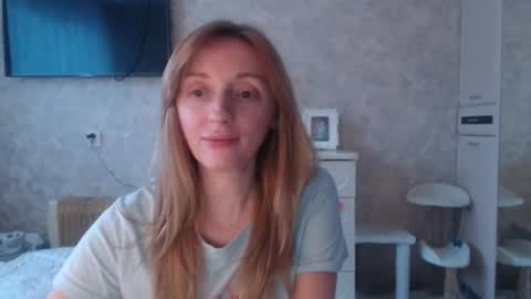 Victory online show from 11, 2, 2026