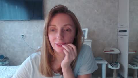 Victory online show from 16, 3, 2026