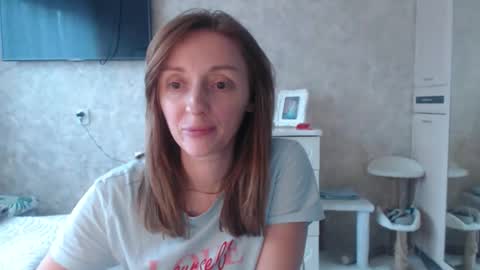 Victory online show from 19, 3, 2026