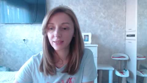 Victory online show from 27, 3, 2026