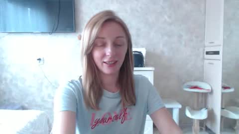 Victory online show from 16, 4, 2026