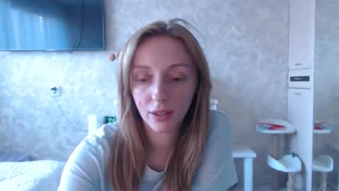 Victory online show from 17, 4, 2026