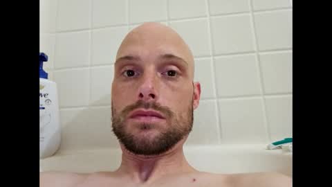 Snapshot of helloladysandgents chatting on 17, 11, 2025 helloladysandgents online show from 17, 11, 2025