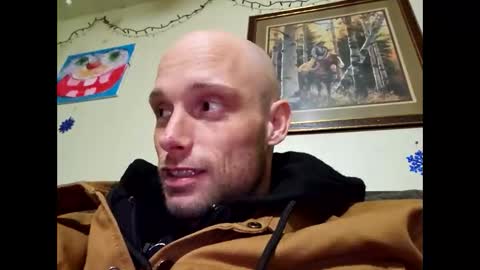 Snapshot of helloladysandgents chatting on 3, 12, 2025 helloladysandgents online show from 3, 12, 2025