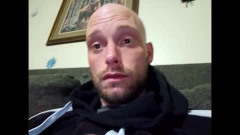 Snapshot of helloladysandgents chatting on 16, 12, 2025 helloladysandgents online show from 16, 12, 2025