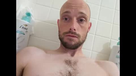 helloladysandgents online show from 24, 3, 2026