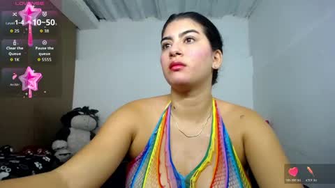 helloo_kityy25 online show from 31, 5, 2026