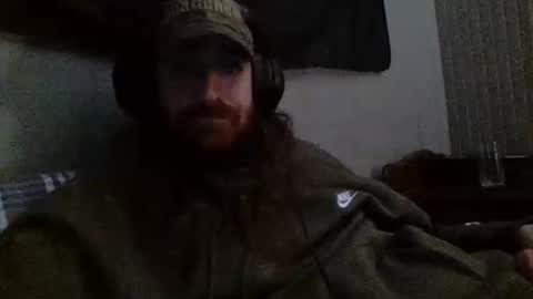 longhairbeardedguy online show from 9, 2, 2026