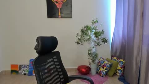 Sandy online show from 16, 12, 2024