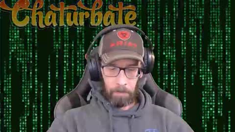 hellraizer online show from 11, 1, 2026