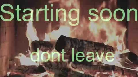 hellraizer online show from 1, 2, 2026