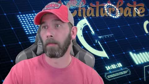 hellraizer online show from 23, 3, 2026