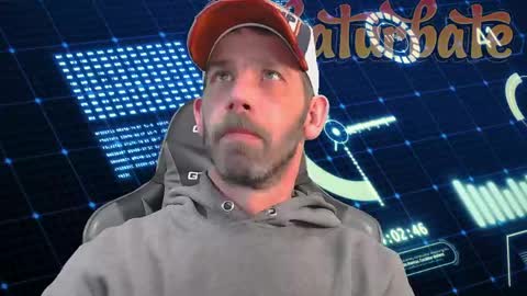 hellraizer online show from 5, 4, 2026