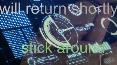 hellraizer online show from 18, 4, 2026