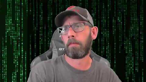 hellraizer online show from 7, 6, 2026