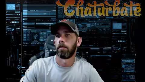 hellraizer online show from 5, 7, 2026