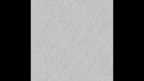 Snapshot of hellsbanger chatting on 1, 3, 2025 hellsbanger online show from 1, 3, 2025