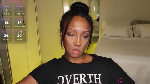 Snapshot of hellsd97 chatting on 6, 12, 2024 hellsd97 online show from 6, 12, 2024