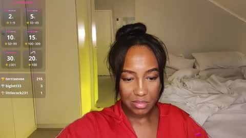 Snapshot of hellsd97 chatting on 17, 12, 2024 hellsd97 online show from 17, 12, 2024