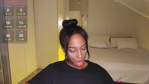 Snapshot of hellsd97 chatting on 30, 12, 2024 hellsd97 online show from 30, 12, 2024