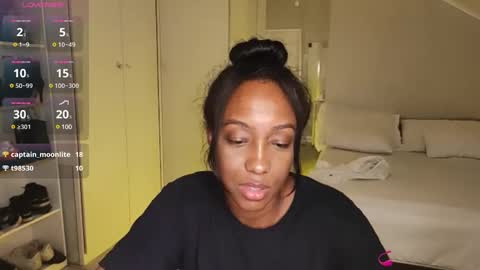 Snapshot of hellsd97 chatting on 30, 12, 2024 hellsd97 online show from 30, 12, 2024