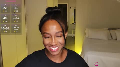 Snapshot of hellsd97 chatting on 15, 1, 2025 hellsd97 online show from 15, 1, 2025