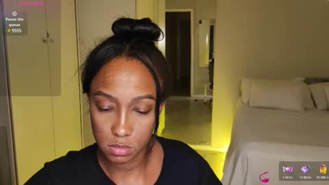 Snapshot of hellsd97 chatting on 16, 1, 2025 hellsd97 online show from 16, 1, 2025