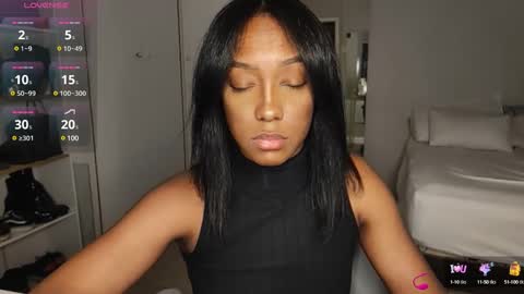 Snapshot of hellsd97 chatting on 20, 1, 2025 hellsd97 online show from 20, 1, 2025