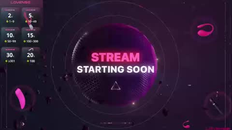 Snapshot of hellsd97 chatting on 24, 1, 2025 hellsd97 online show from 24, 1, 2025