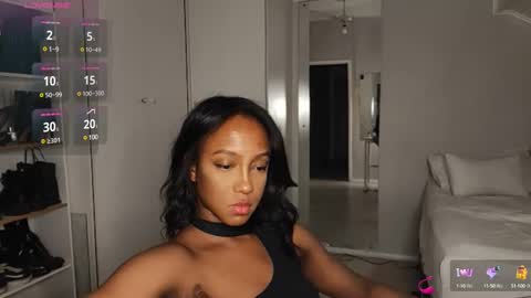 Snapshot of hellsd97 chatting on 26, 1, 2025 hellsd97 online show from 26, 1, 2025