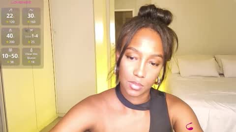 Snapshot of hellsd97 chatting on 30, 1, 2025 hellsd97 online show from 30, 1, 2025