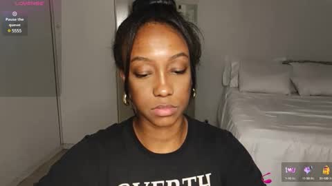 Snapshot of hellsd97 chatting on 31, 1, 2025 hellsd97 online show from 31, 1, 2025