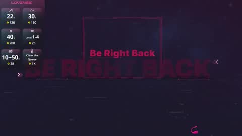 Snapshot of hellsd97 chatting on 1, 2, 2025 hellsd97 online show from 1, 2, 2025