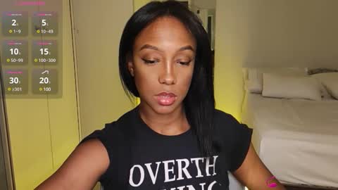 Snapshot of hellsd97 chatting on 5, 2, 2025 hellsd97 online show from 5, 2, 2025