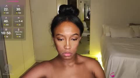 Snapshot of hellsd97 chatting on 10, 2, 2025 hellsd97 online show from 10, 2, 2025