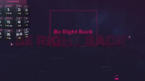 Snapshot of hellsd97 chatting on 13, 2, 2025 hellsd97 online show from 13, 2, 2025