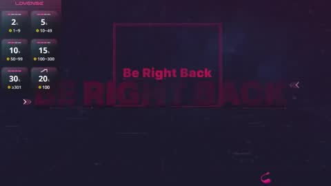 Snapshot of hellsd97 chatting on 13, 2, 2025 hellsd97 online show from 13, 2, 2025