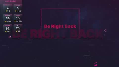 Snapshot of hellsd97 chatting on 25, 2, 2025 hellsd97 online show from 25, 2, 2025