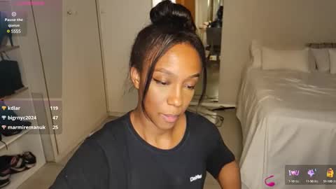 Snapshot of hellsd97 chatting on 1, 3, 2025 hellsd97 online show from 1, 3, 2025