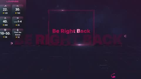 Snapshot of hellsd97 chatting on 7, 3, 2025 hellsd97 online show from 7, 3, 2025