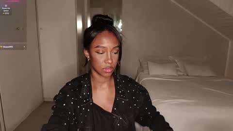 Snapshot of hellsd97 chatting on 31, 10, 2025 hellsd97 online show from 31, 10, 2025