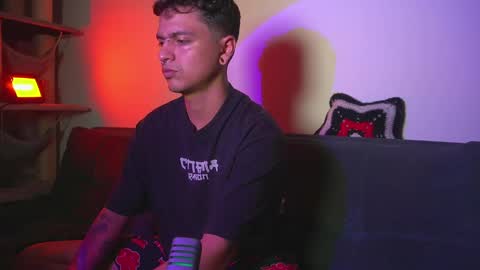 Snapshot of hellseph420 chatting on 29, 12, 2024 Owner of your wallet online show from 29, 12, 2024