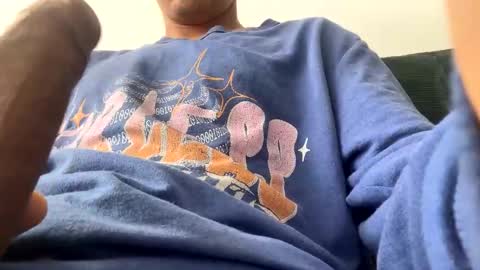 Snapshot of hellseph420 chatting on 29, 12, 2024 Owner of your wallet online show from 29, 12, 2024